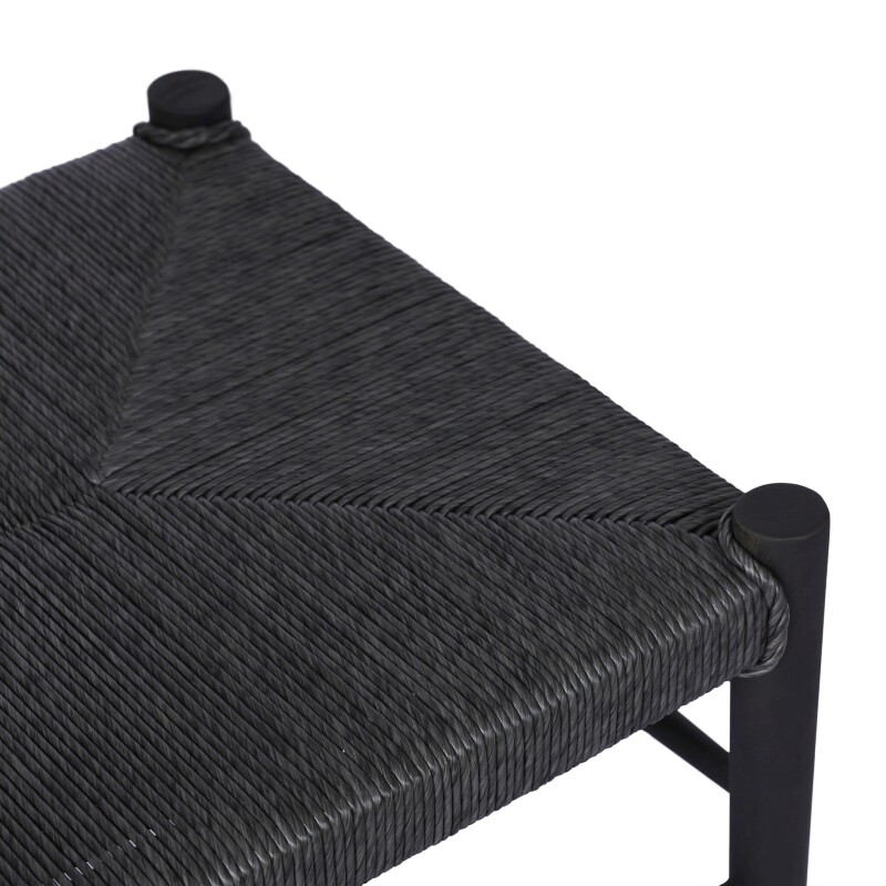 Lomas Outdoor Dining Chair - 226835-004 226835004