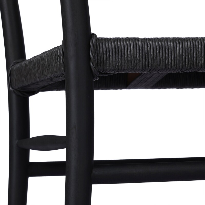 Lomas Outdoor Dining Chair - 226835-004 226835004