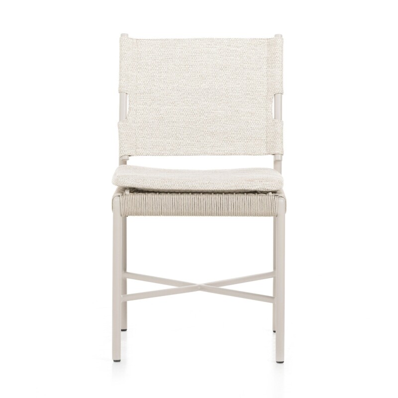Miller Outdoor Dining Chair - 226842-001 226842001