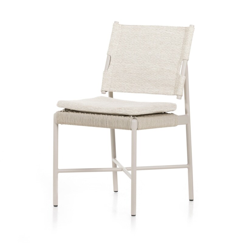 Miller Outdoor Dining Chair - 226842-001 226842001