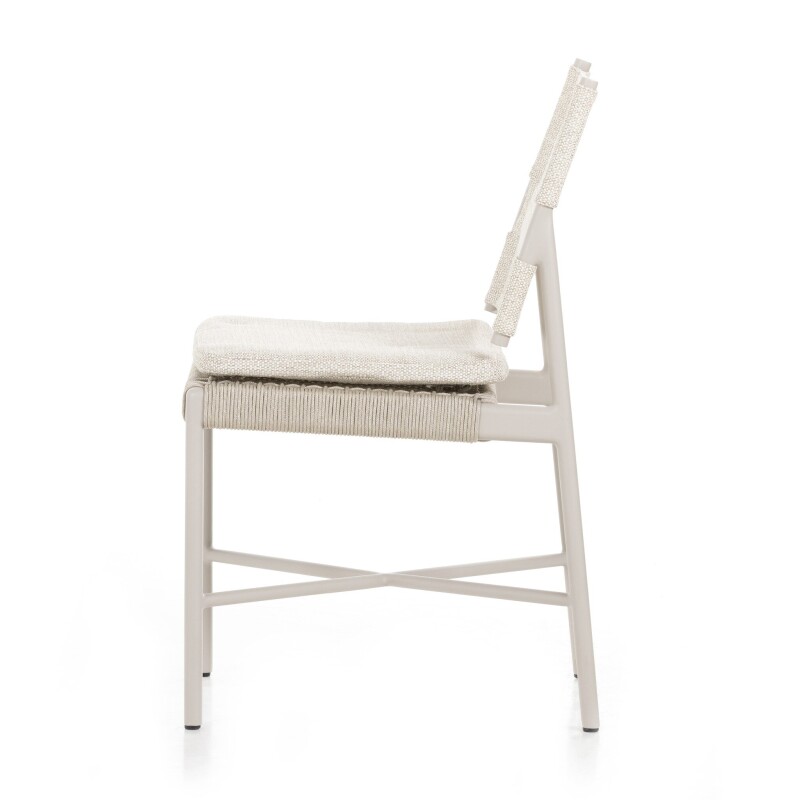 Miller Outdoor Dining Chair - 226842-001 226842001