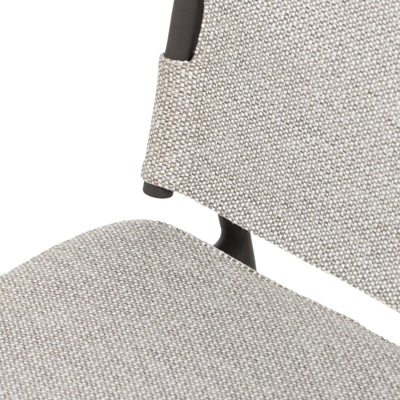Miller Outdoor Dining Chair - 226842-002 226842002
