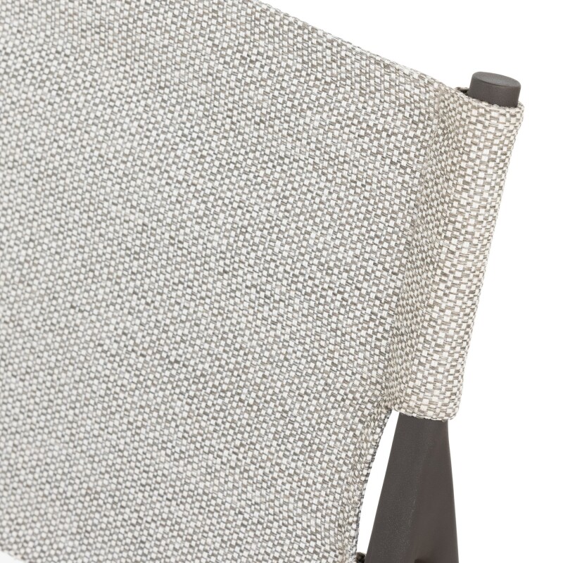 Miller Outdoor Dining Chair - 226842-002 226842002