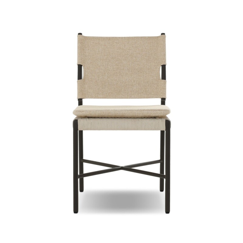 Miller Outdoor Dining Chair - 226842-004 226842004