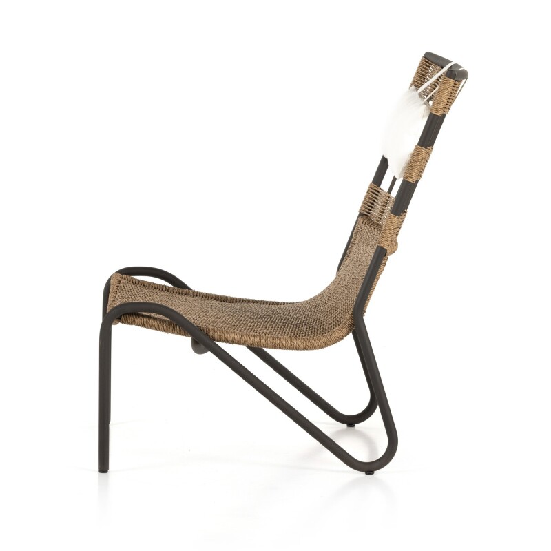Tegan Outdoor Chair - 226880-002 226880002