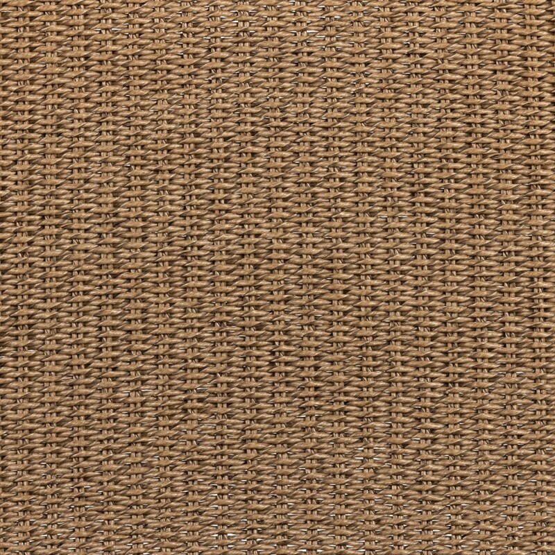 Tegan Outdoor Chair - 226880-002 226880002