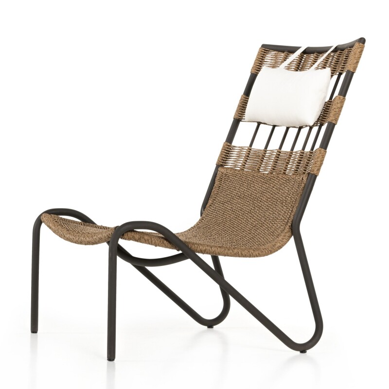 Tegan Outdoor Chair - 226880-002 226880002