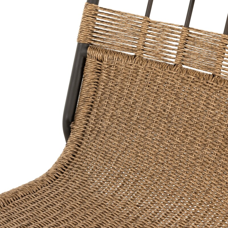 Tegan Outdoor Chair - 226880-002 226880002
