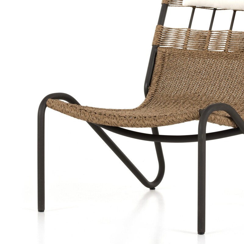 Tegan Outdoor Chair - 226880-002 226880002