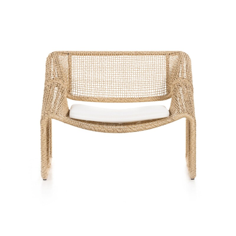 Product - Cream