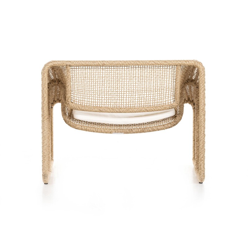 Selma Outdoor Chair - 226882-003 226882003
