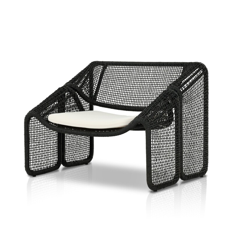 Selma Outdoor Chair - 226882-004 226882004