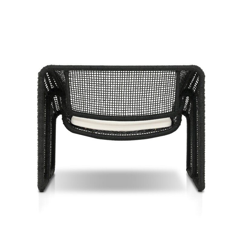 Selma Outdoor Chair - 226882-004 226882004