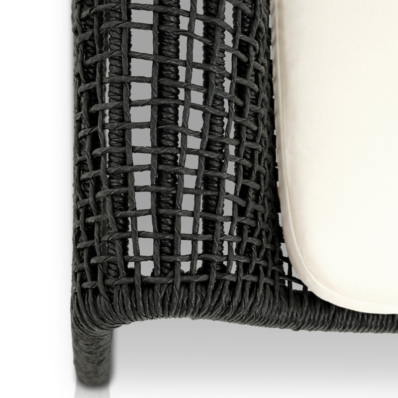 Selma Outdoor Chair - 226882-004 226882004