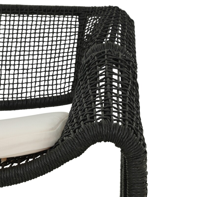 Selma Outdoor Chair - 226882-004 226882004