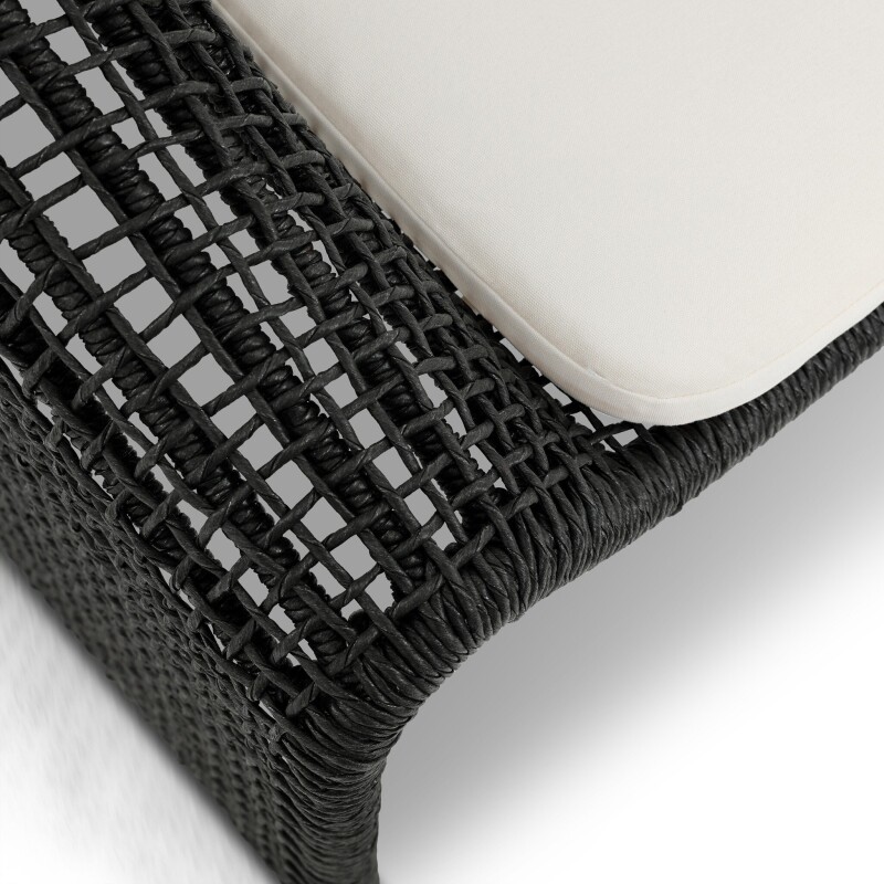 Selma Outdoor Chair - 226882-004 226882004