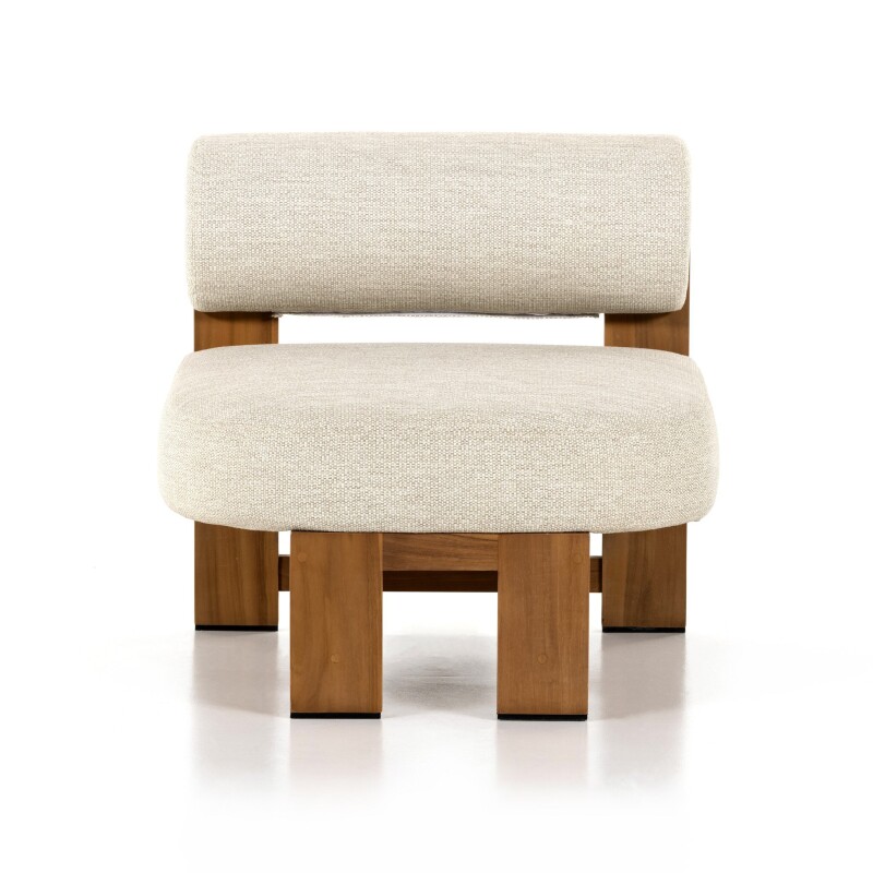 Malta Outdoor Chair - 226884-001 226884001