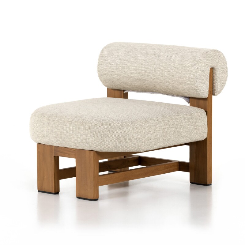 Malta Outdoor Chair - 226884-001 226884001
