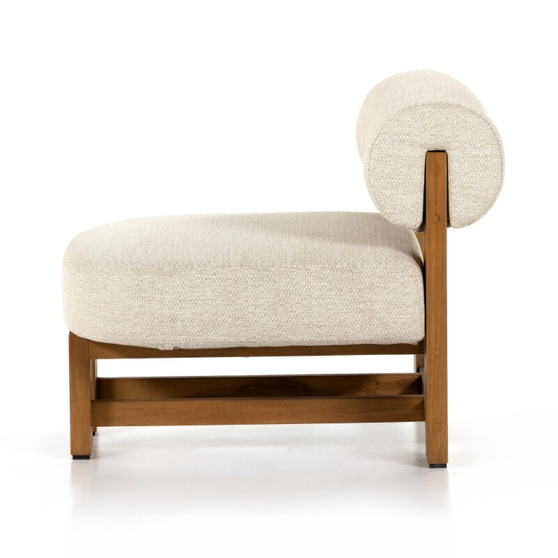 Malta Outdoor Chair - 226884-001 226884001