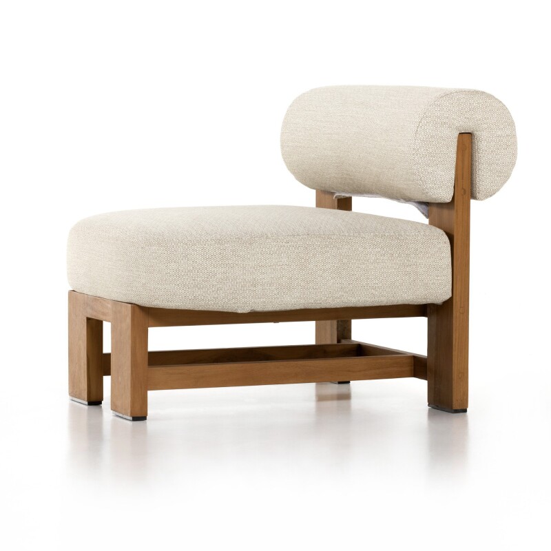 Malta Outdoor Chair - 226884-001 226884001