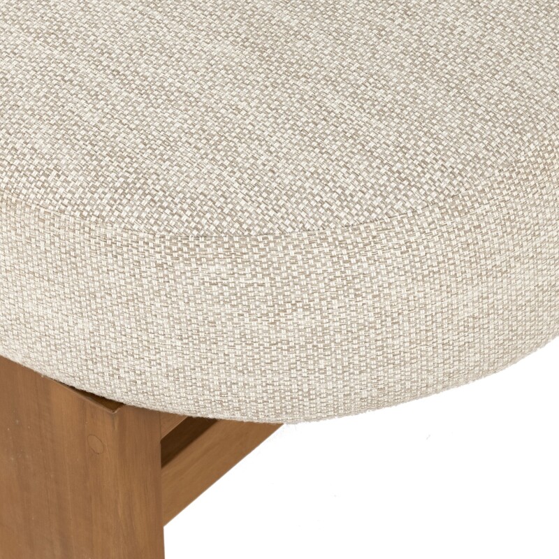 Malta Outdoor Chair - 226884-001 226884001