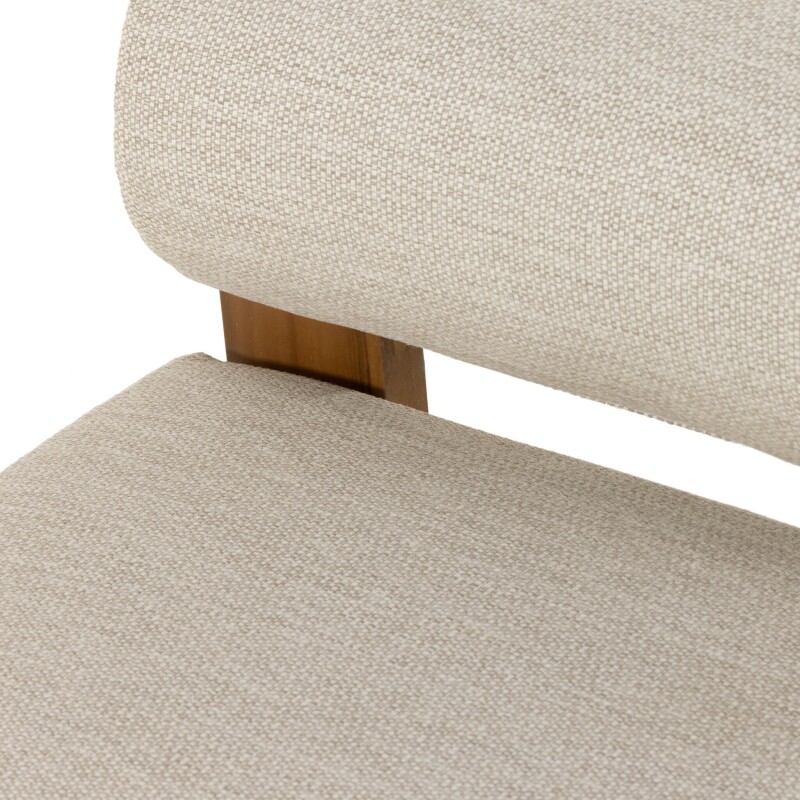 Malta Outdoor Chair - 226884-001 226884001