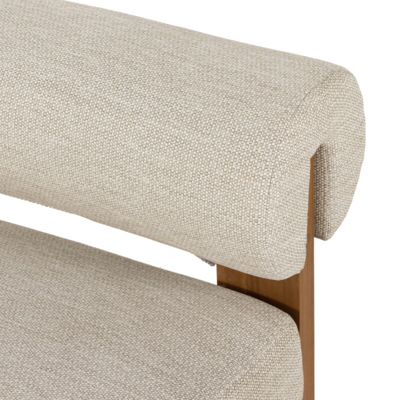 Malta Outdoor Chair - 226884-001 226884001