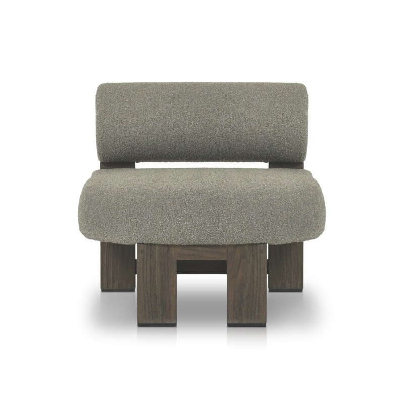 Malta Outdoor Chair - 226884-004 226884004