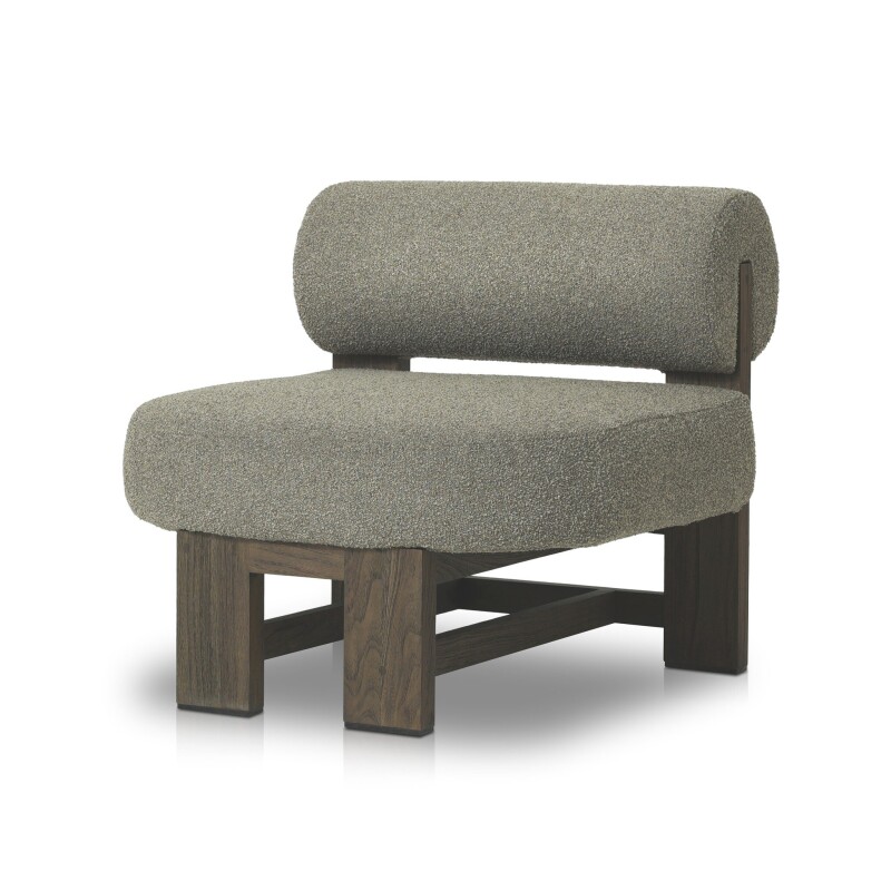 Malta Outdoor Chair - 226884-004 226884004
