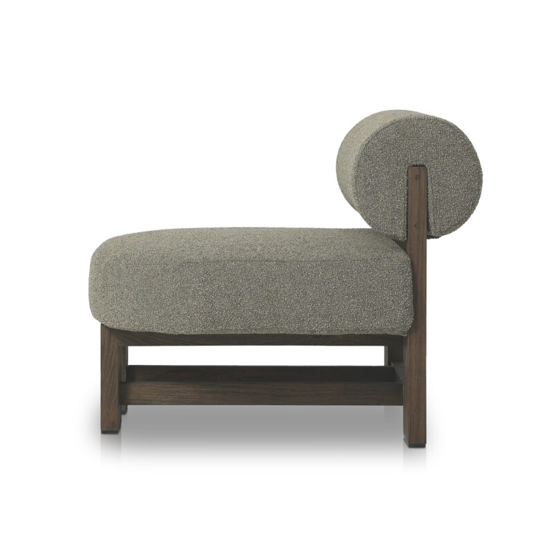 Malta Outdoor Chair - 226884-004 226884004