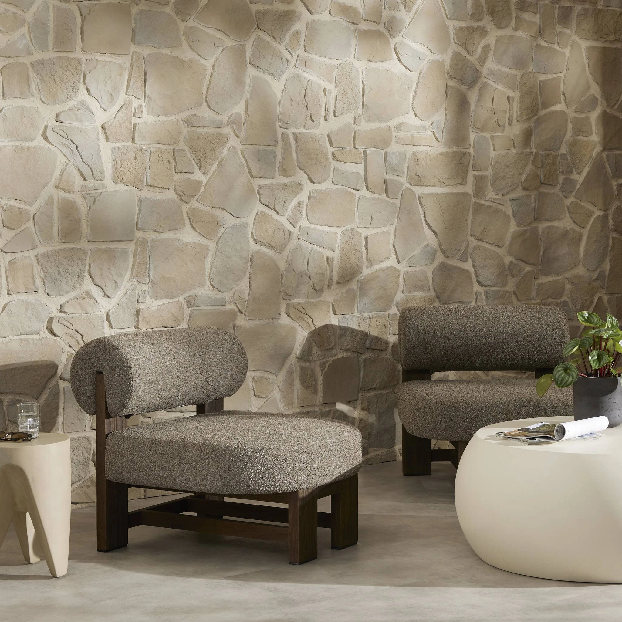 Malta Outdoor Chair - 226884-004 226884004