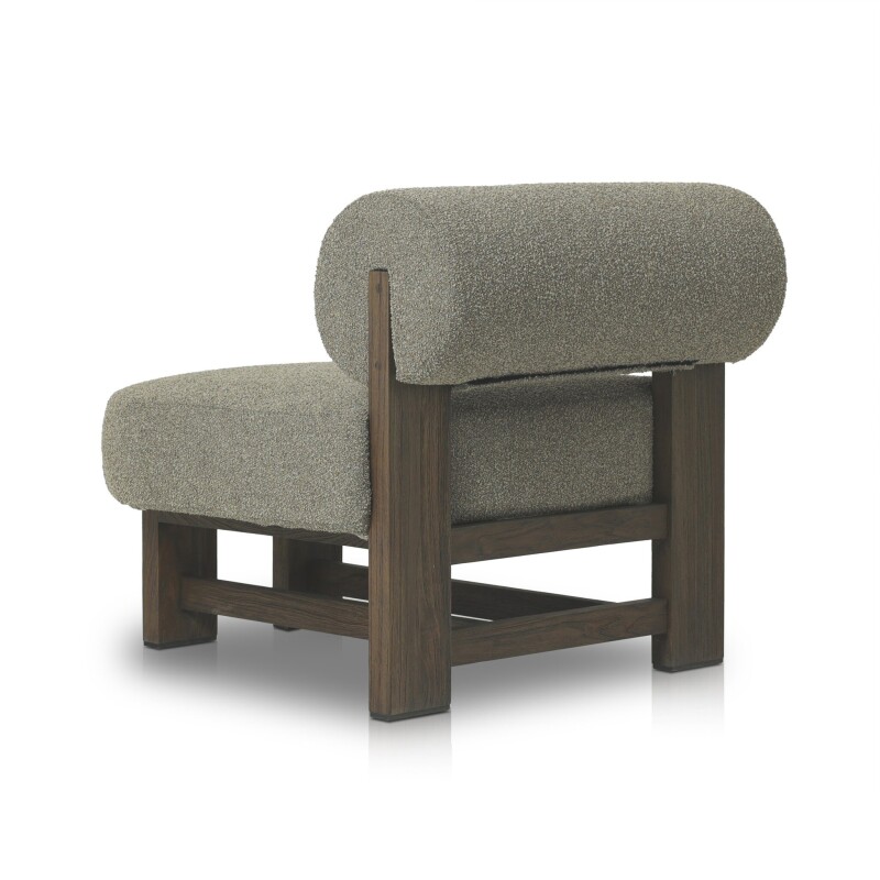 Malta Outdoor Chair - 226884-004 226884004