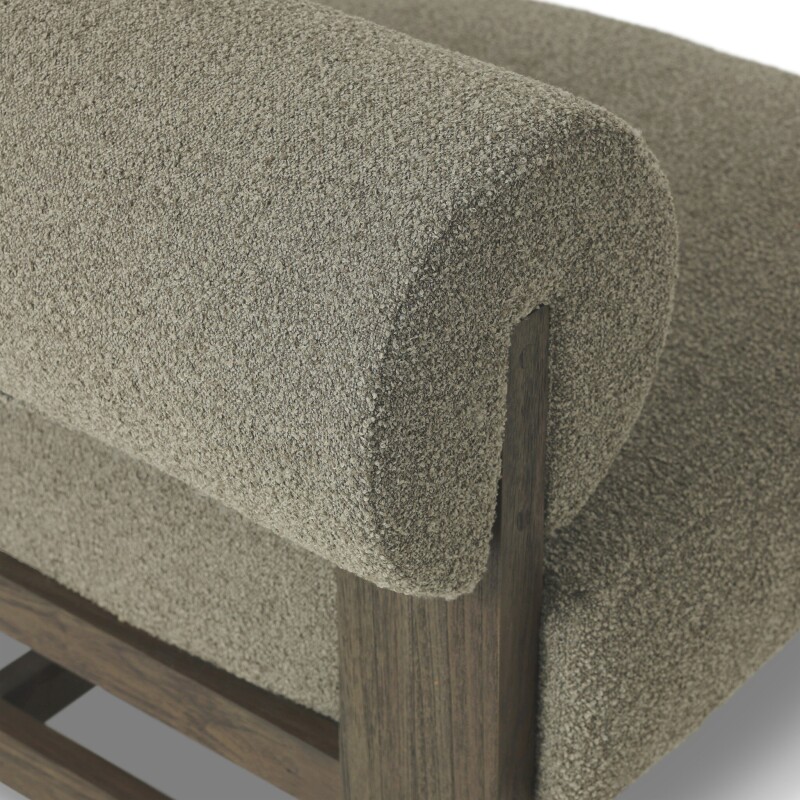 Malta Outdoor Chair - 226884-004 226884004