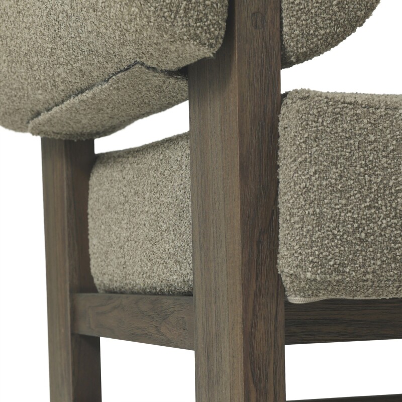 Malta Outdoor Chair - 226884-004 226884004