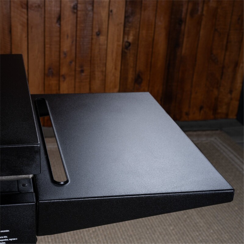 28” Omnivore Griddle with Hard Cover 2269