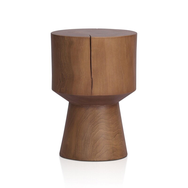 Product - Brown