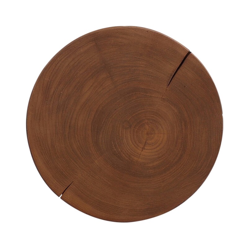 Jovie Outdoor End Table - 226907-001 226907001