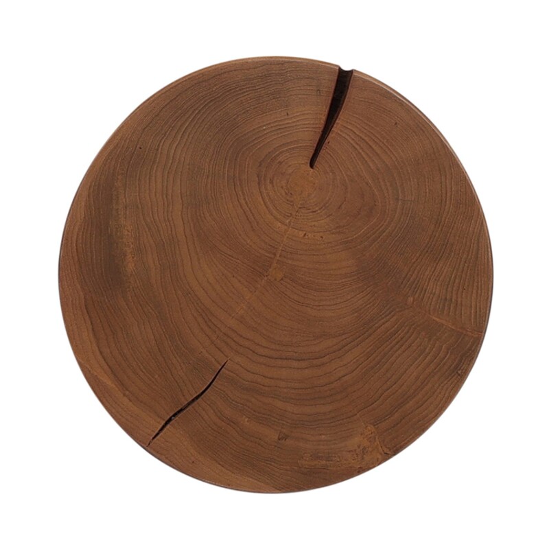 Jovie Outdoor End Table - 226907-001 226907001