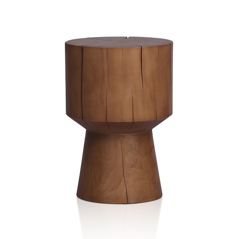 Jovie Outdoor End Table - 226907-001 226907001