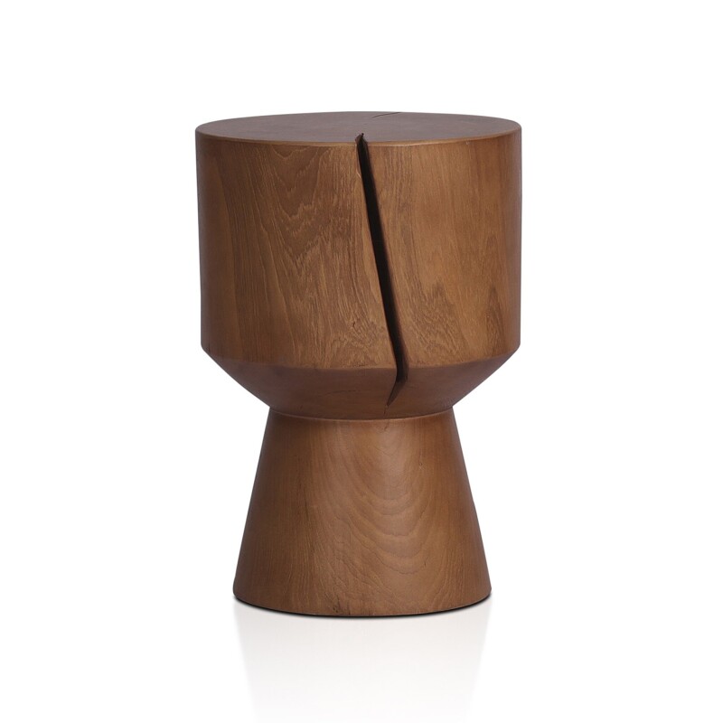 Jovie Outdoor End Table - 226907-001 226907001