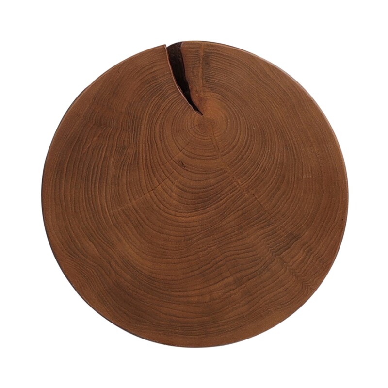 Jovie Outdoor End Table - 226907-001 226907001
