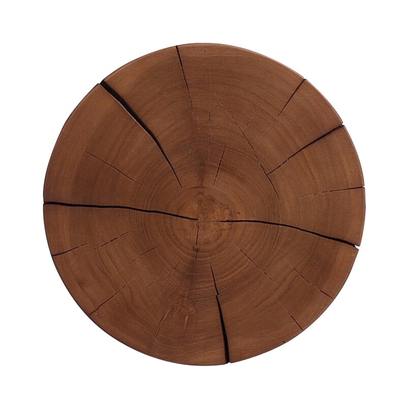 Jovie Outdoor End Table - 226907-001 226907001