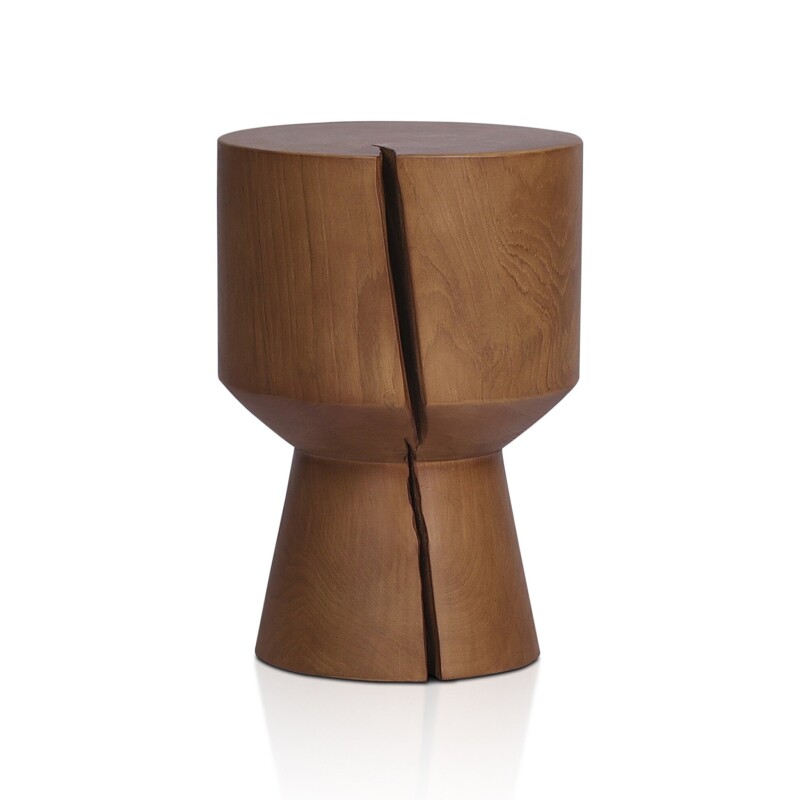 Jovie Outdoor End Table - 226907-001 226907001