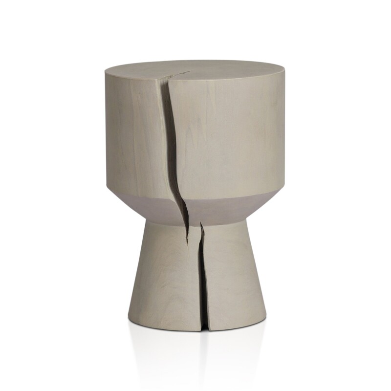Jovie Outdoor End Table - 226907-002 226907002