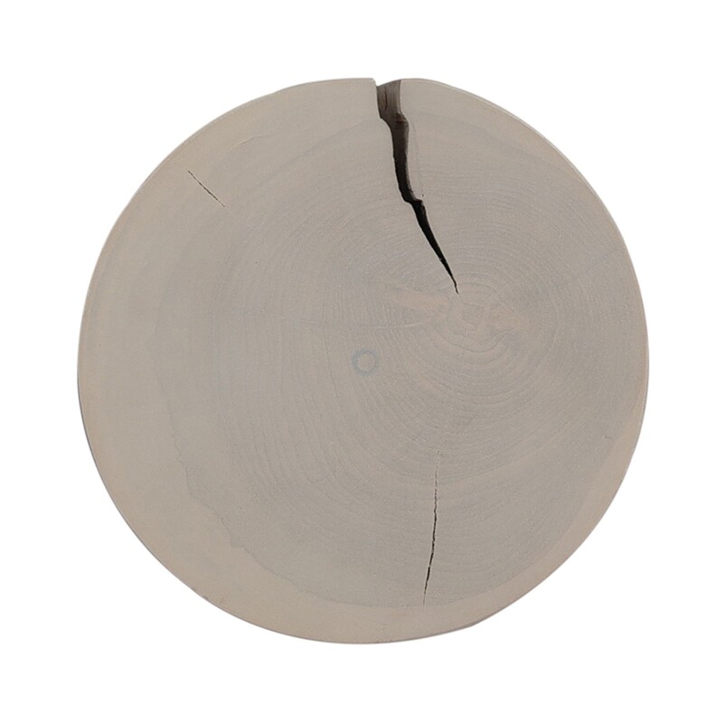 Jovie Outdoor End Table - 226907-002 226907002