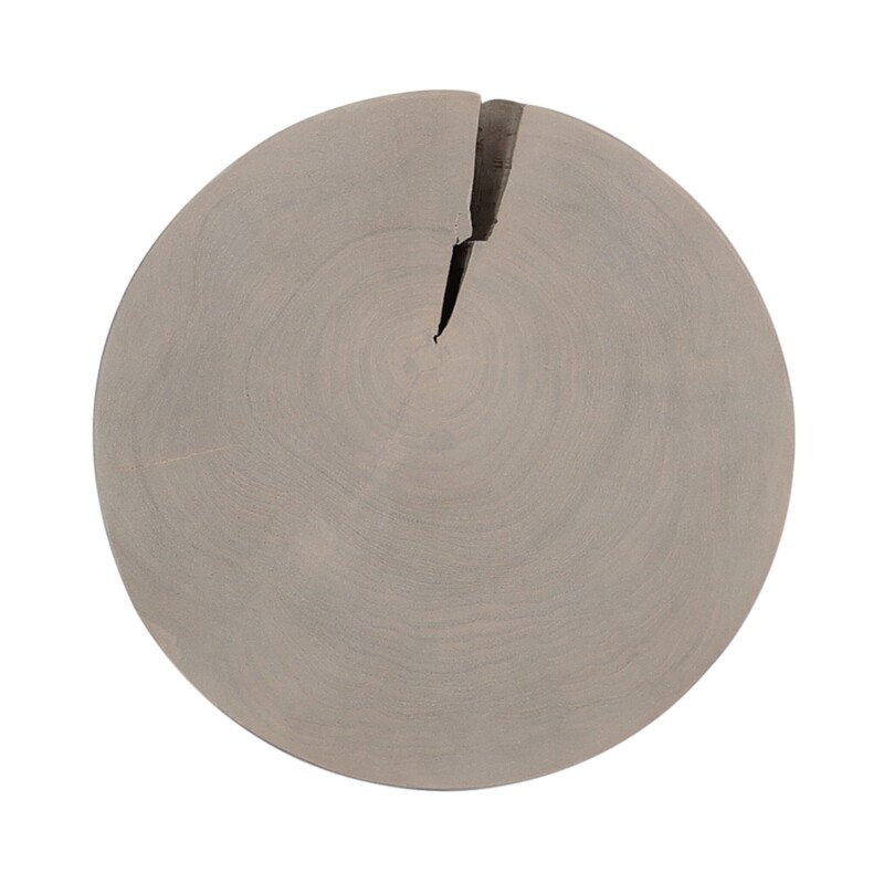 Jovie Outdoor End Table - 226907-002 226907002