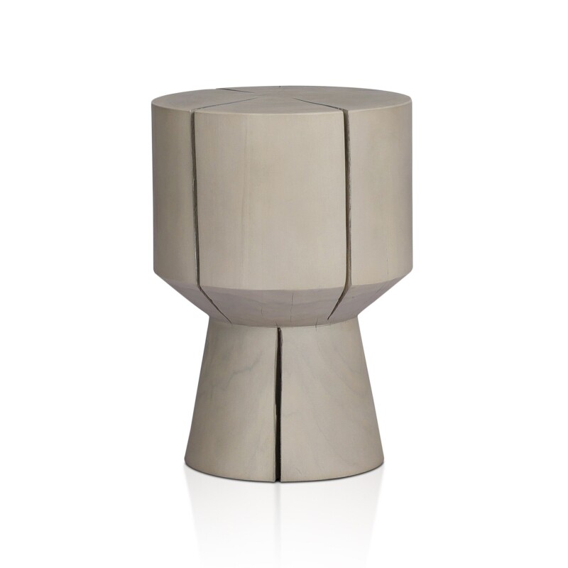Jovie Outdoor End Table - 226907-002 226907002