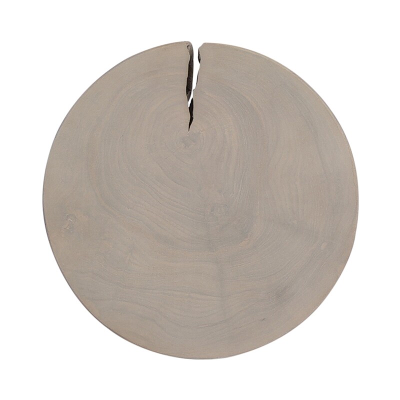 Jovie Outdoor End Table - 226907-002 226907002