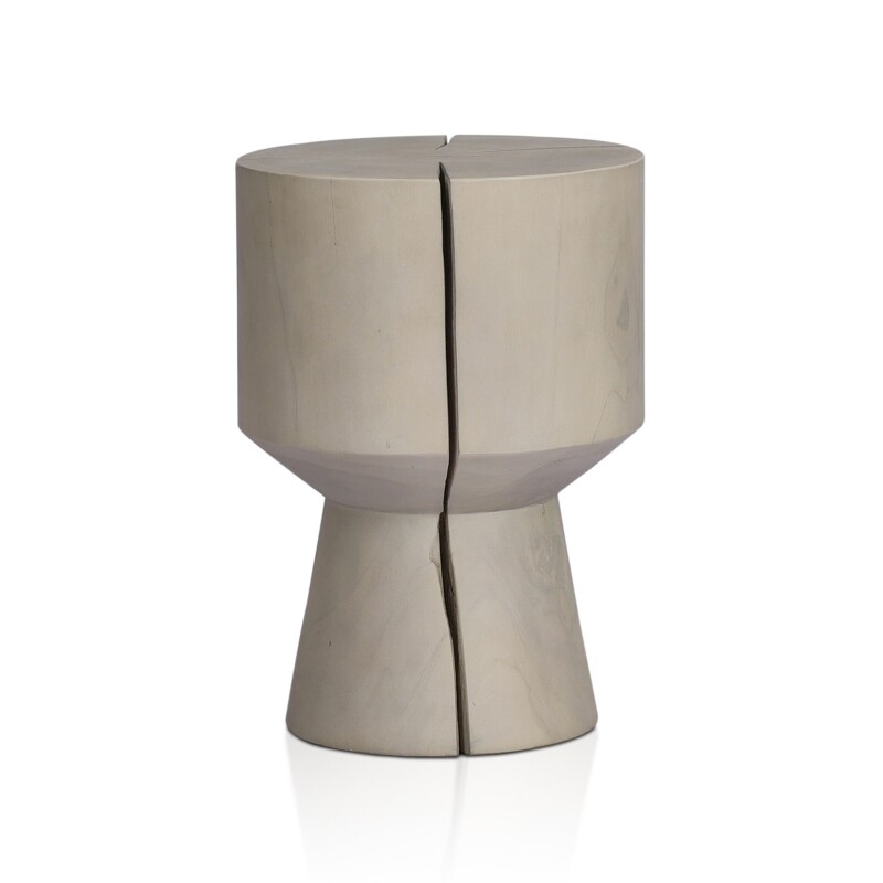 Jovie Outdoor End Table - 226907-002 226907002