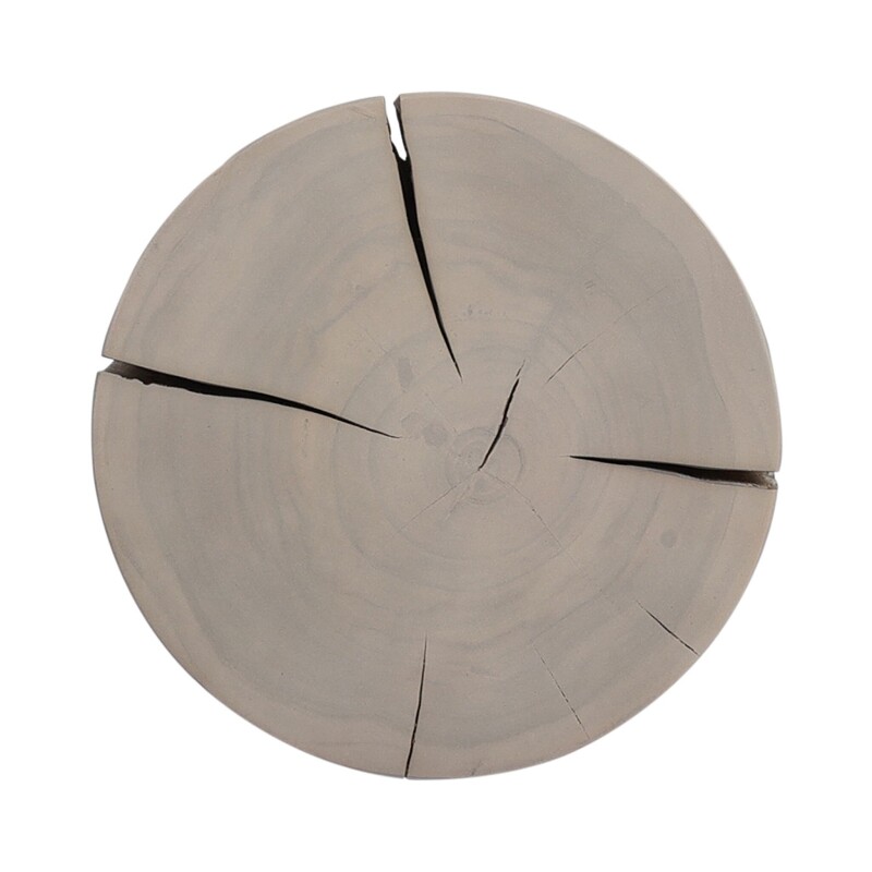 Jovie Outdoor End Table - 226907-002 226907002